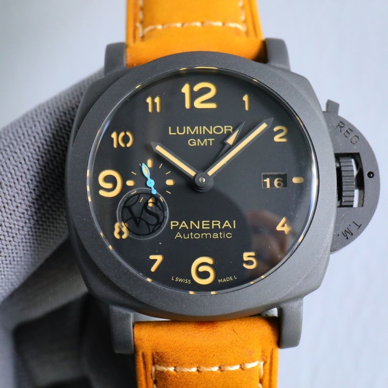 PANERAI